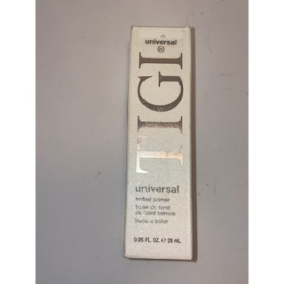 Tigi Universal Tinted primer NWT - Picture 2 of 6